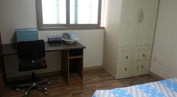 Kozy Korea Guesthouse Incheon Luaran gambar