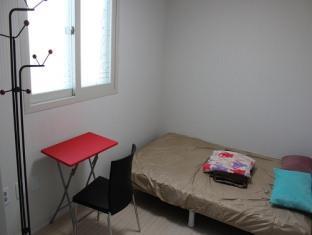 Kozy Korea Guesthouse Incheon Luaran gambar