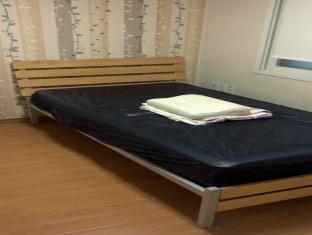 Kozy Korea Guesthouse Incheon Luaran gambar