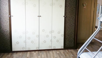 Kozy Korea Guesthouse Incheon Luaran gambar